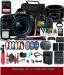 Canon EOS 5D Mark IV DSLR Camera Watsapp#: +1 540-620-2928